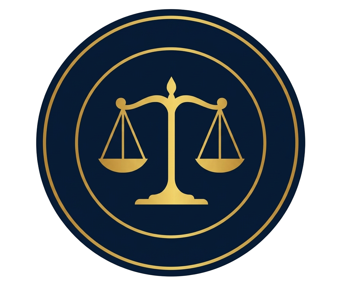 Expat Law Thailand